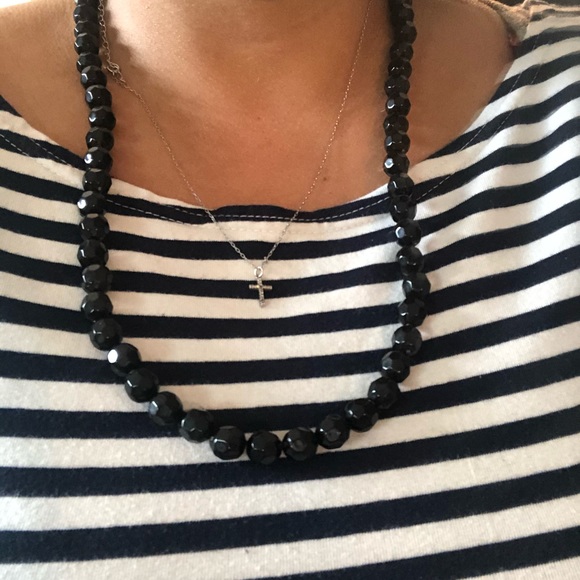 Combo Necklaces - Picture 3 of 3